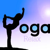Yoga Music for Mantras & Chakras, Tai Chi, Zen Meditation, Spa, Sleep and Relaxation. - Yoga Relax