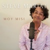 Moy Misi - Single