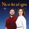 Nå er det jul Igjen (feat. Adrian Jørgensen) artwork