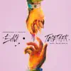 Back Together (feat. Kehlani) [Nikki Nair Remix] - Single album lyrics, reviews, download