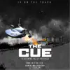 The Cue (feat. Miles Minnick) - Single album lyrics, reviews, download