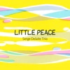 Little Peace