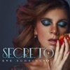 Secreto - Single