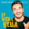 Nostalgia italiana - Giovanni Zarrella