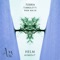 Helm - Tebra lyrics