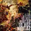 Apotheosis album lyrics, reviews, download