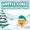 Piano Holiday Jams - EP album lyrics, reviews, download