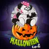 No Copyright Halloween Lo-Fi album lyrics, reviews, download