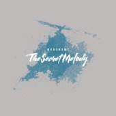The Secret Melody - EP artwork