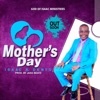 Mother's Day - Single