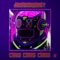 Chilli Ching Ching - DentedAphid7 lyrics