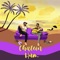 Chalein Hum (feat. Aashir Wajahat) - Taha G lyrics