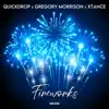 Stream & download Fireworks - Single