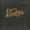 Vitalogy (Expanded Edition) album lyrics, reviews, download