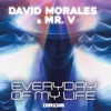 Everyday of My Life - EP