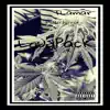 LoudPack (feat. TLamar) - Single album lyrics, reviews, download