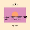 Bay Ledges - Like a Bird