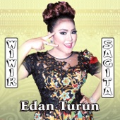 Edan Turun artwork