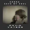 Gonna Save My Soul - Single album lyrics, reviews, download