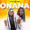 Onana (feat. Babas) - Tonymix lyrics