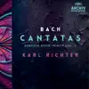 Stream & download J.S. Bach: Cantatas - Sundays After Trinity