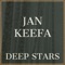 Leg - Jan Keefa lyrics