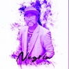 Lo Mejor del Negrín - Single