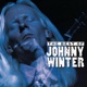 JOHNNY WINTER AND ... cover art