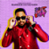 Don't Come Easy - Raheem DeVaughn