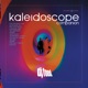 KALEIDOSCOPE COMPANION cover art