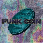 Funk Coin artwork