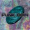 Funk Coin artwork