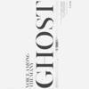 Ghost - Single