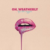 Oh, Weatherly - Dark of the Night