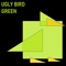 Splittar - Ugly Bird lyrics