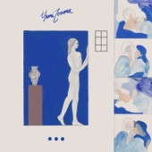 Yumi Zouma - In Camera