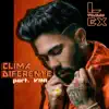 Clima Diferente (feat. Vini) - Single album lyrics, reviews, download