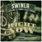 Right Now (feat. San Quinn, AG Cubano & Deo) - Swinla lyrics