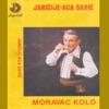 Moravac Kolo