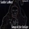 Traveller to Kether - Saddie LaMort lyrics