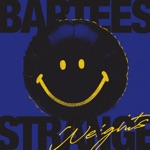 Bartees Strange - Weights