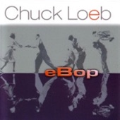 Chuck Loeb - Back At The Bistro