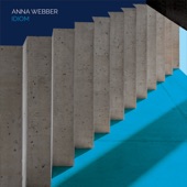 Anna Webber - Idiom VI - Movement IV