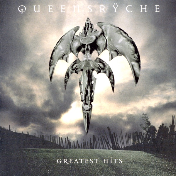 Jet City Woman by Queensryche on Go Rock
