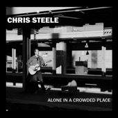 Chris Steele - In a Minor Key