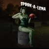 Spook-A-Lena - Single