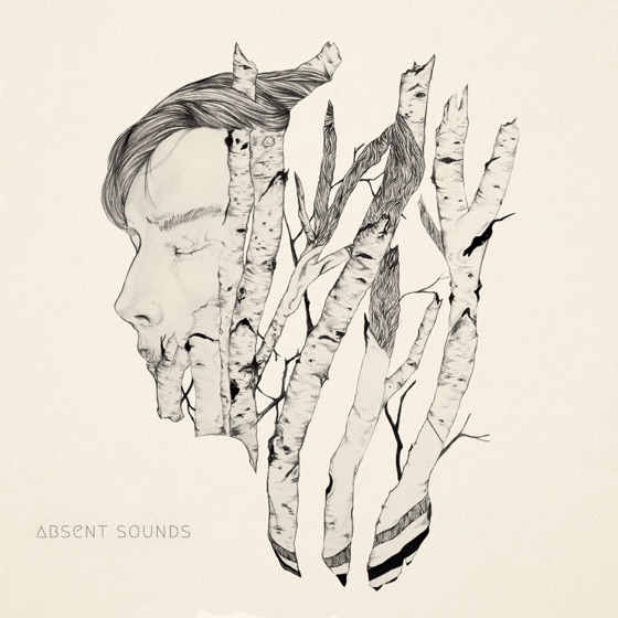 Cover artwork for Runner