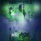 Show You Sume' (feat. Tayf3rd) - Ma$o Foreelz lyrics