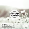 Asioto & Southern Tier - The Sun Also Rises