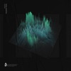 Mouta - Midnight Hour